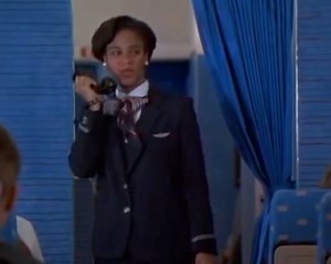 “Christmas All Over Again” by Tom Petty and The Heartbreakers in ‘Home Alone 2: Lost in New York’ (1992). | Tom Petty & The Heartbreakers