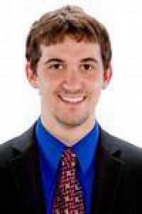 Maintenance Man Out to Protect Consumers, Promote Reliable Contractors