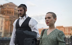 Love Who Killed Sara? and Lupin? Try These 16 International Netflix Shows