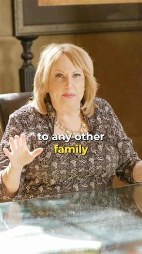 Your friend is getting divorced, and they need more than just wine! Discover the best, most practical ways you can help them through this tough time. #divorcelawyerdenise #divorce #attorney #familylawattorney | Isaacs Family Law Group, P.A.