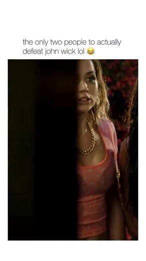 netflix and chill on Instagram: "Info 👇 @netflixandchill follow (us) 👉 @findingoodfilmsdaily for daily movie recommendations and cinema news!! 🎭 Movie: Knock Knock (2015) 🍿 (Horror / Crime) 1h 36mins Description: Knock Knock is a 2015 thriller film directed by Eli Roth, who also co-wrote the script with Guillermo Amoedo and Nicolás López. The film stars Keanu Reeves, Lorenza Izzo and Ana de Armas. The film was released on October 9, 2015, by Lionsgate Premiere. Knock Knock is a remake of D**