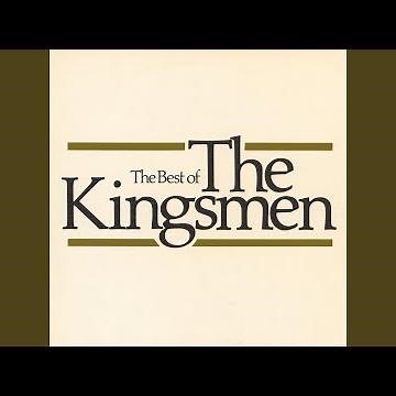 I'll See You In The Rapture