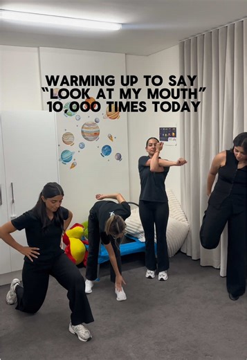 Start Your Speech Therapy Journey in 2026