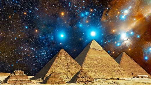 Why pseudo-archaeology is dangerous to real history