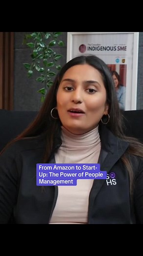 Working as an Operations Manager at Amazon taught me invaluable lessons in people management. 📈💼 Leading diverse teams and handling complex operations gave me the skills and confidence to run my own successful startup. 🚀✨ People management is at the heart of every thriving business. How has your experience shaped your entrepreneurial journey? Share your stories in the comments! 🗣️👇 #PeopleManagement #LeadershipSkills #AmazonExperience #EntrepreneurLife #StartupJourney #BusinessGrowth #TeamL