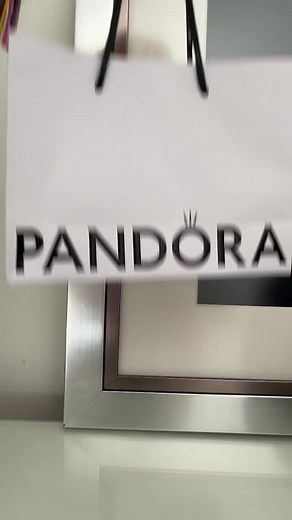 Adding New Pandora Charms to My Bracelet | Charm Bracelet Collection