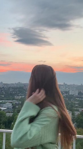 Fail 🥹##catalinasolomac##zyxcba##foryoupage