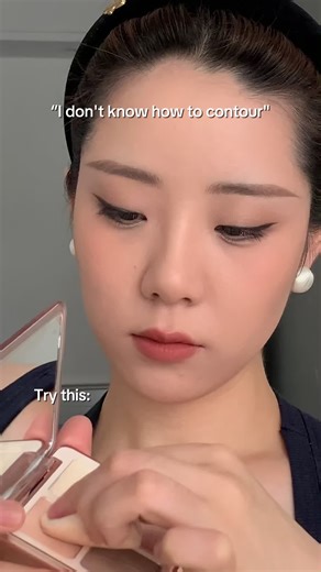 Mastering Contour Techniques with Judy Doll