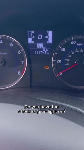 550K views · 3.6K reactions | CHECK ENGINE LIGHT ON ‼️ #car #cars #automobile #Explained #Explained #reelsviral #mechanical #mechanical #carhacks #cargarage | Pronto Car Tips | Facebook