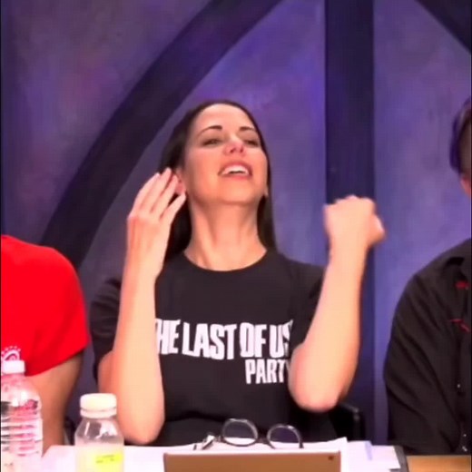 jester lavorre the love of my life #laurabailey #criticalrole #criticalroleedit #jesterlavorre #mightynein #criticalrolespoilers #fyp #fy