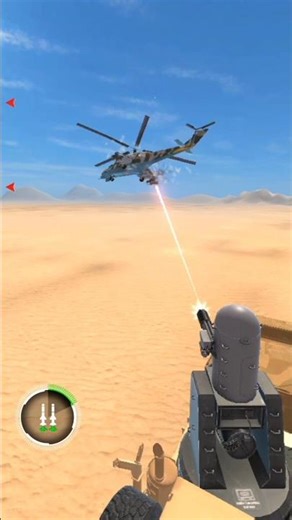 Close-in Weapon Systems (CIWS) #2