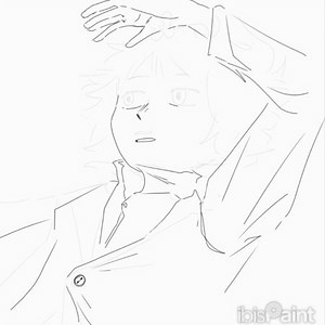 TriosShopDesigns - Etsy