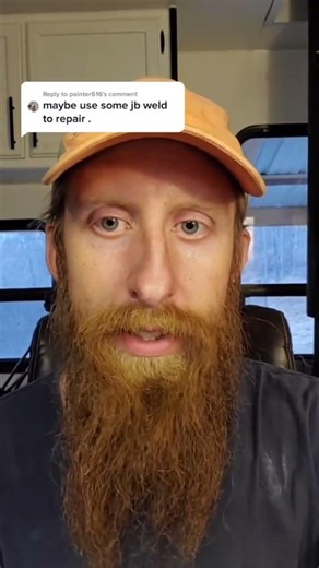 Redneck and Hillbilly Repairs