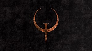 Quake Remastered Review