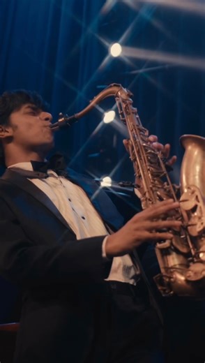 The CopyCats on Instagram: "Presenting our version of Voulez-Vous by ABBA. Check out our ABBA & Boney M Medley on YouTube!"