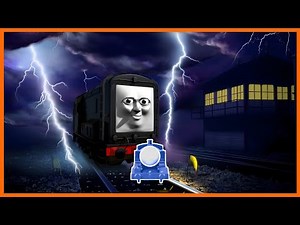 🔵Devious Mix: The One Diesel | Pop Goes the Diesel/I'm Full of Surprises/He's Full of Surprises