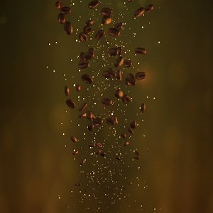 Indulgently luxurious and smooth, L’OR sets a new gold standard in coffee! Try it and discover for yourself… | L'OR Espresso