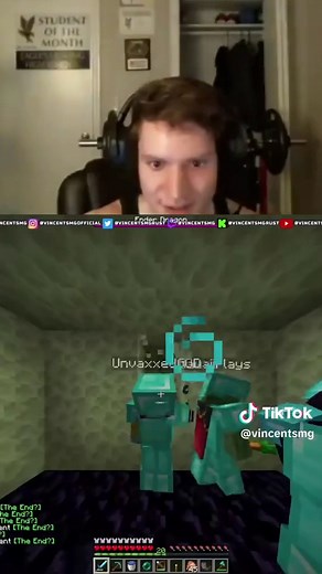 Ultimate Fun Highlights in Rust and Minecraft