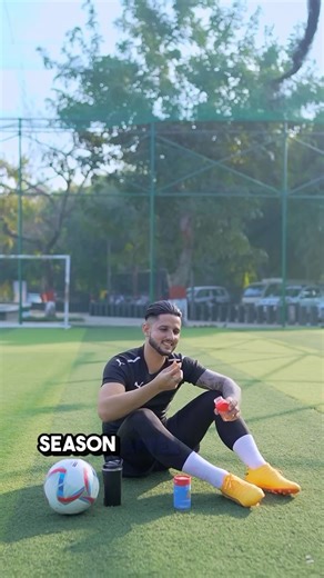 Sumit Rathi on Instagram: "𝐓𝐡𝐞 𝐜𝐡𝐨𝐢𝐜𝐞 𝐛𝐞𝐡𝐢𝐧𝐝 𝐞𝐯𝐞𝐫𝐲 𝐫𝐞𝐜𝐨𝐯𝐞𝐫𝐲, 𝐞𝐯𝐞𝐫𝐲 𝐦𝐚𝐭𝐜𝐡. 💊 𝐒𝐡𝐨𝐩 𝐚𝐭 𝐖𝐞𝐥𝐥𝐛𝐞𝐢𝐧𝐠𝐧𝐮𝐭𝐫𝐢𝐭𝐢𝐨𝐧.𝐜𝐨𝐦 𝐚𝐧𝐝 𝐀𝐦𝐚𝐳𝐨𝐧 𝐔𝐬𝐞 𝐜𝐨𝐝𝐞 𝐒𝐮𝐦𝐢𝐭 𝟓 𝐟𝐨𝐫 𝐞𝐱𝐜𝐥𝐮𝐬𝐢𝐯𝐞 𝐝𝐢𝐬𝐜𝐨𝐮𝐧𝐭. #𝐰𝐞𝐥𝐥𝐛𝐞𝐢𝐧𝐠𝐧𝐮𝐭𝐫𝐢𝐭𝐢𝐨𝐧 #𝐝𝐞𝐬𝐢𝐠𝐧𝐞𝐝𝐟𝐨𝐫𝐛𝐞𝐭𝐭𝐞𝐫𝐚𝐛𝐬𝐨𝐫𝐩𝐭𝐢𝐨𝐧 #𝐡𝐞𝐚𝐥𝐭𝐡 #𝐬𝐮𝐩𝐩𝐥𝐞𝐦𝐞𝐧𝐭𝐬 #𝐨𝐦𝐞𝐠𝐚𝟑"