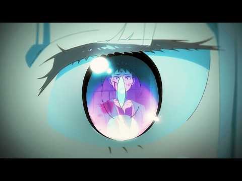 The Best Episode of Re:Zero