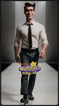 The fairly oddparents in Real life Part 2