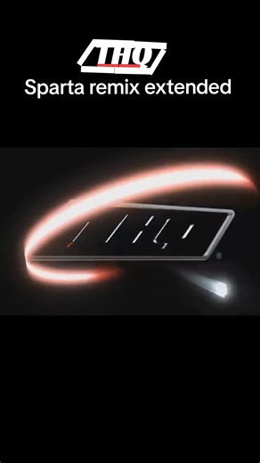 THQ SPARTA REMIX EXTENDED