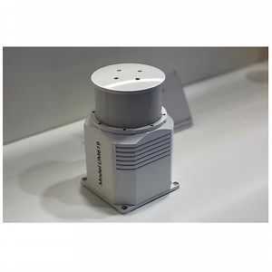 [Hot Item] IP66 Mini Surveillance Cameras 360 Panoramic Camera Uncooled Infrared Detecor Security Camera