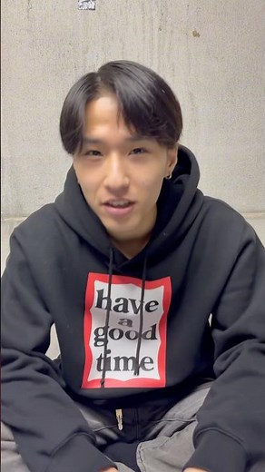 【裏技】Netflixを無料で観る方法