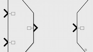 Model AUTOSAR Variants in Simulink