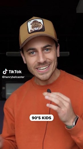 The Rise and Fall of AOL: A Detailed Timeline