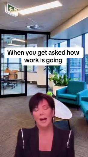 When You're Exhausted from Work: Funny Memes and Relatable Humor