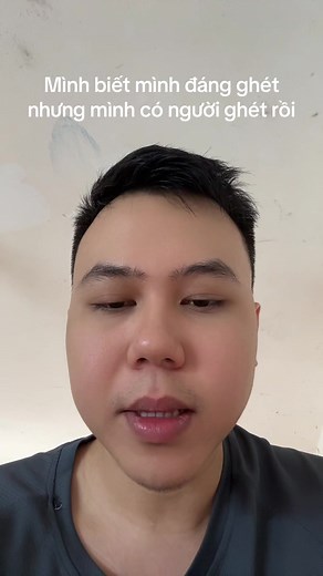 Cơ hội cho những mối quan hệ tốt đẹp hơn