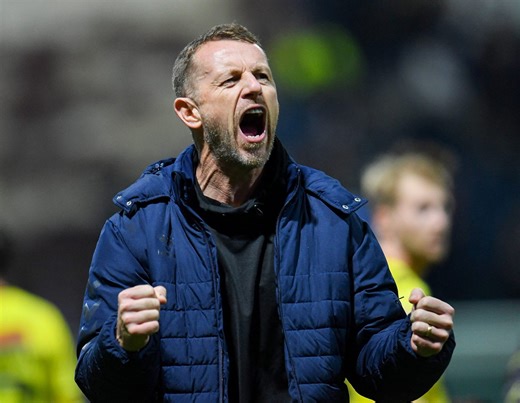 Latest Millwall news: Contract talks underway with mainstay, Championship winger linked + more News: The72 - Football League News