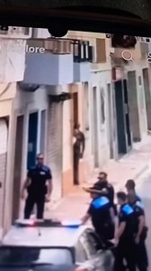 23K views · 122 reactions | Chase in St Paul’s Bay! Gharwien ħuta! | Gerald Fenech Covid19 news updates | Facebook