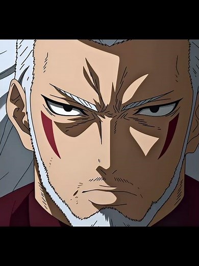 hiraishi BORUTO 4K