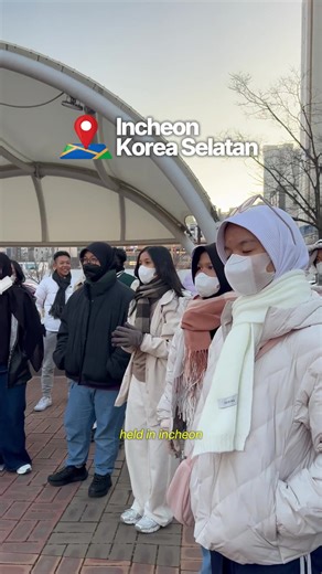 Lagi lagi bukti kalau anak Indonesia bisa memenangkan hati dunia 🌍🔥 Thank you @Gita Maizan Choir #inspiration #creative #motivation #choir #gitamaizanchoir