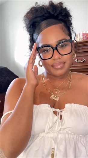 FIRMOO glasses try-on haul ♡ #firmoo #eyewear #blackfriday