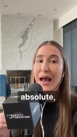 The brain health diet explained