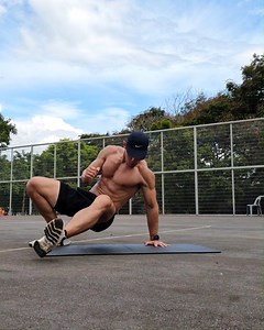 339K views · 8K reactions | Keep on moving~! Jordan's training App: https://bit.ly/trainwithjordanapp | Jordan Yeoh | Facebook