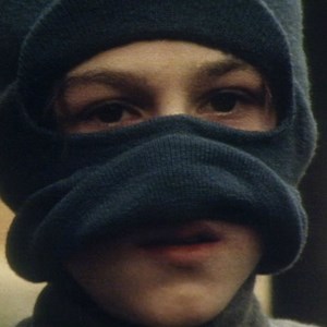 Camorra - Film (2018)