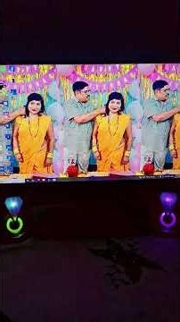 3d rotation in computer.