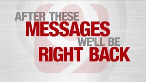 WATCH LIVE: Join us on Facebook and on your TV for News 9 at noon. Let us know where you're watching from! You can also watch the newscast on our app or on our website: https://bit.ly/31lsNqi | KWTV - NEWS 9