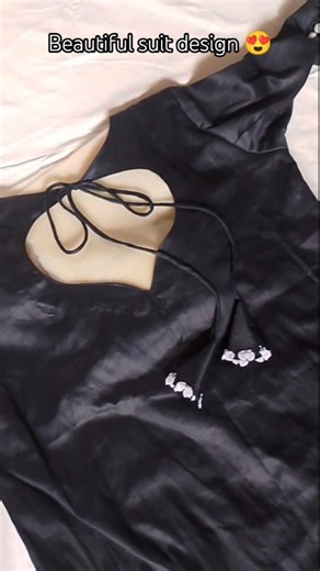 🔥 Beautiful Suit Design 2026 | Latest Stylish Suit Design Ideas ✨ #shorts