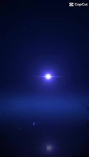 Trading in feelings, Not just money👫 #JointheCode_CWN🌍❤️ #@CashWebHQ👈