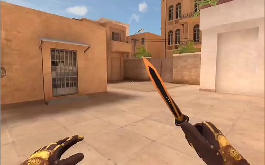 нуб (@ffffef_)’s videos with оригинальный звук - нуб