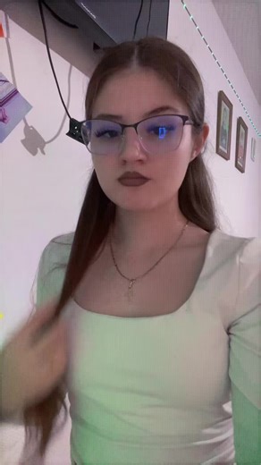 #alee #fyyyyyy TikTok