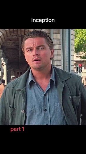 Inception #movie #fyp #inception #marioncotillard #film #bestmovie #tiktok #viralvideo