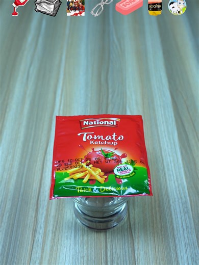 Red hot ball vs ketchup Aluminium foil DVD glasses SOAP Boostert fomball#hotballsversuseverything #everything #experiment #asmrsounds #asmr #asmrvideos #hotball #hot #satisfyingvideos #unitedstates #shorts #aluminum #foryou #soap #foryoupage❤️❤️ #viral #viralvideos #trend #usa