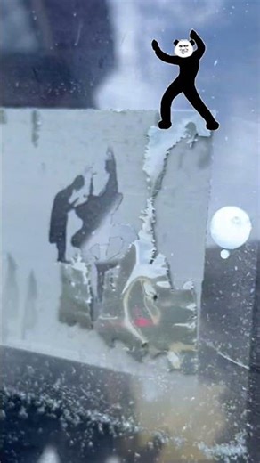 Watch how I modify a car with laser marking #laser #weldwheels #automobile