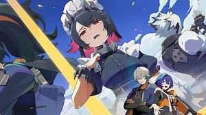 Review: Zenless Zone Zero (PS5) - Characterful Character Action Makes for Another Gacha Great